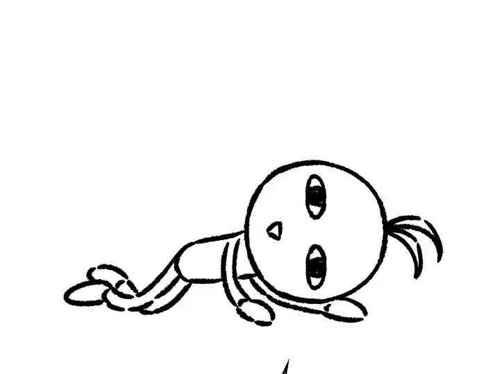 漫画《史诗级领地设计师》特别篇1第239张图