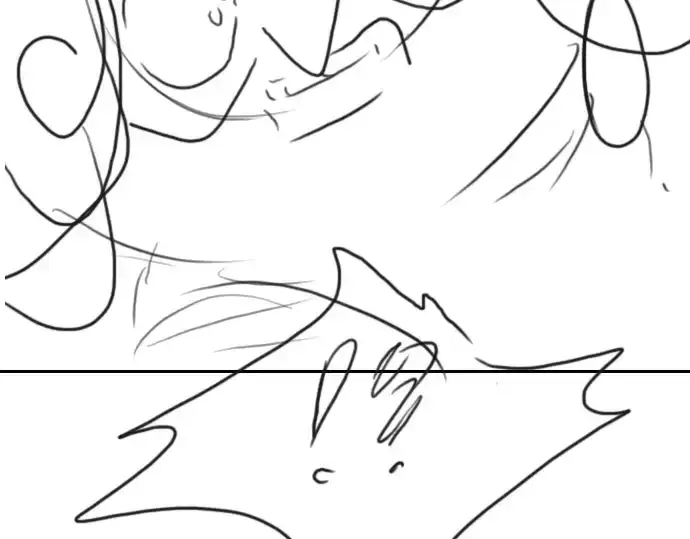 漫画《史诗级领地设计师》特别篇1第68张图