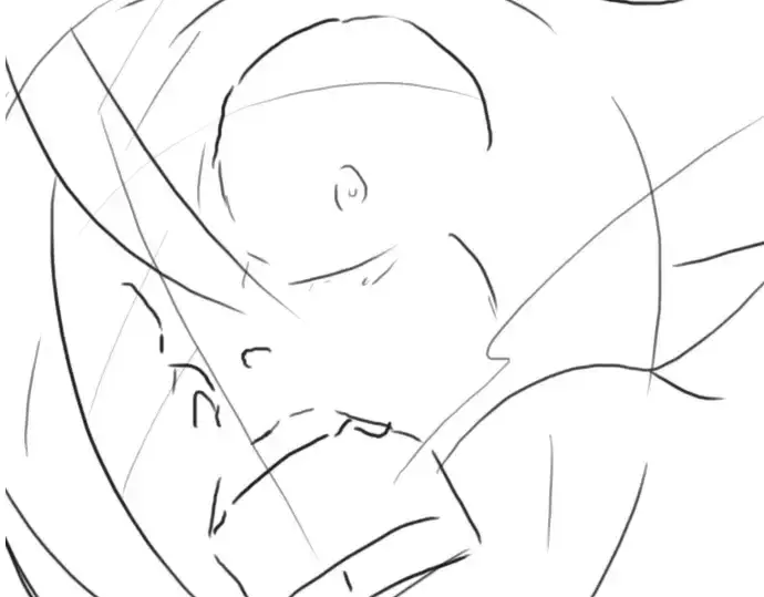 漫画《史诗级领地设计师》特别篇1第77张图