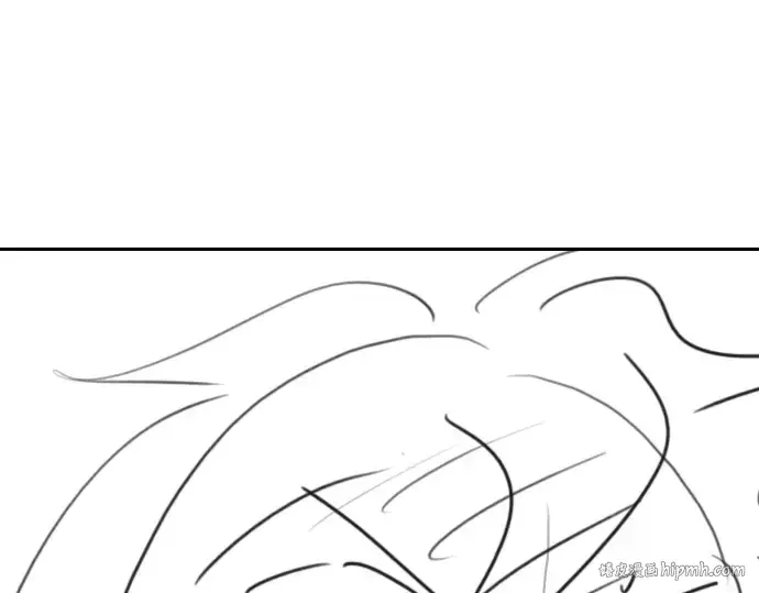 漫画《史诗级领地设计师》特别篇1第96张图