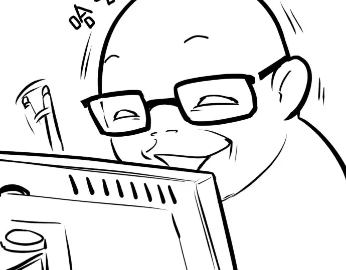 漫画《史诗级领地设计师》特别篇2第127张图