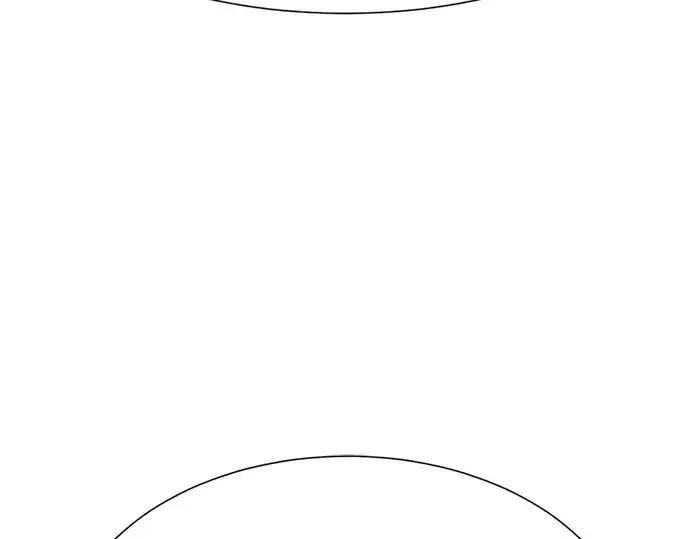 漫画《史诗级领地设计师》特别篇2第129张图