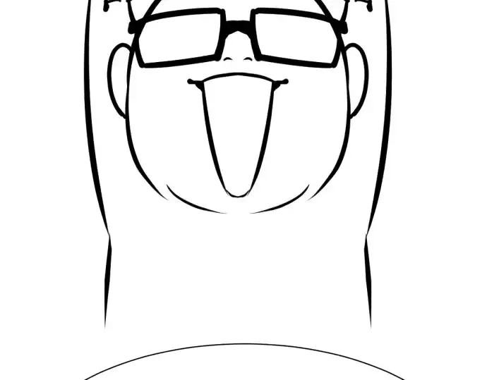漫画《史诗级领地设计师》特别篇2第131张图