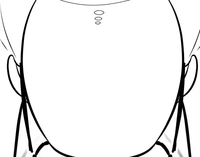 漫画《史诗级领地设计师》特别篇2第139张图