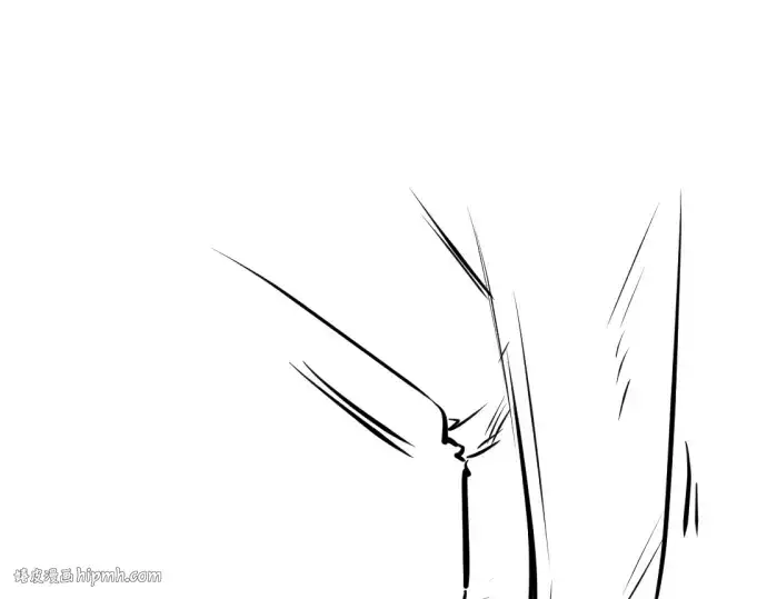 漫画《史诗级领地设计师》特别篇2第160张图