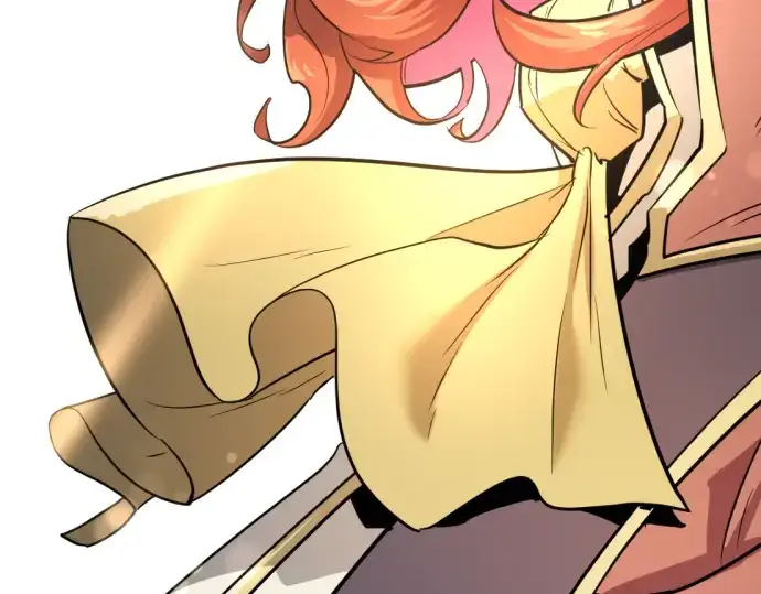 漫画《史诗级领地设计师》特别篇2第164张图
