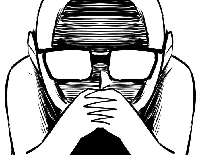 漫画《史诗级领地设计师》特别篇2第26张图