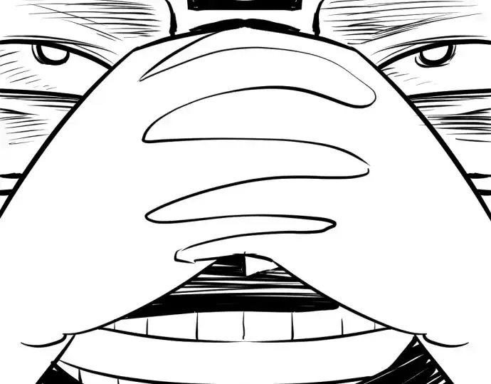 漫画《史诗级领地设计师》特别篇2第28张图