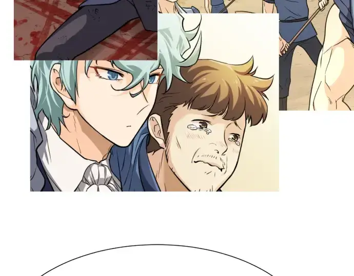 漫画《史诗级领地设计师》特别篇2第60张图