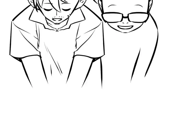 漫画《史诗级领地设计师》特别篇2第69张图