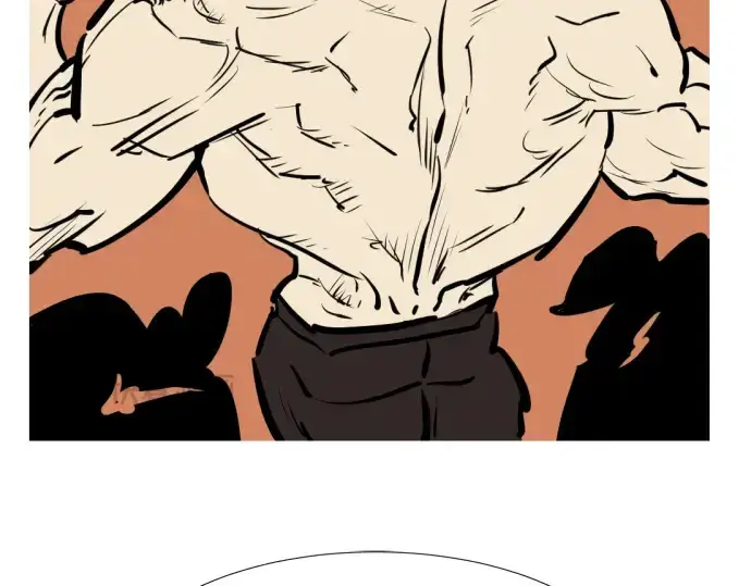 漫画《史诗级领地设计师》特别篇2第89张图