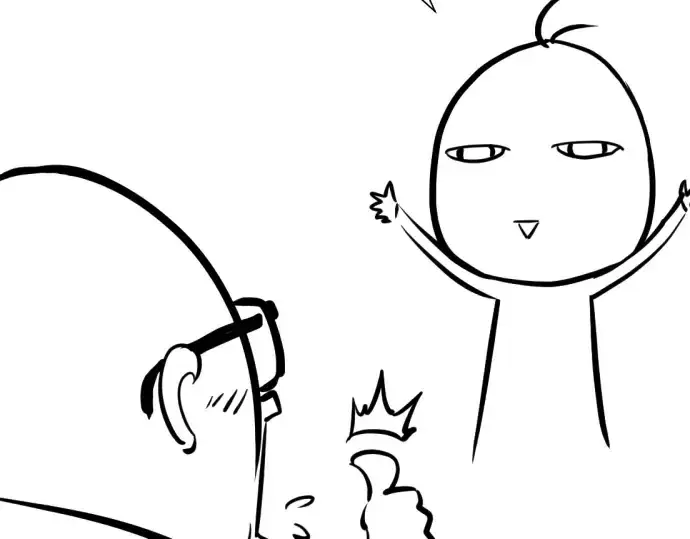 漫画《史诗级领地设计师》特别篇2第95张图