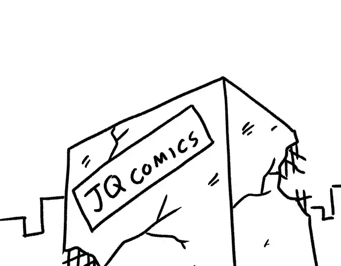 漫画《史诗级领地设计师》特别篇3第10张图