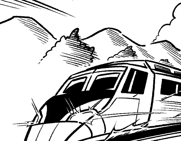 漫画《史诗级领地设计师》特别篇3第118张图