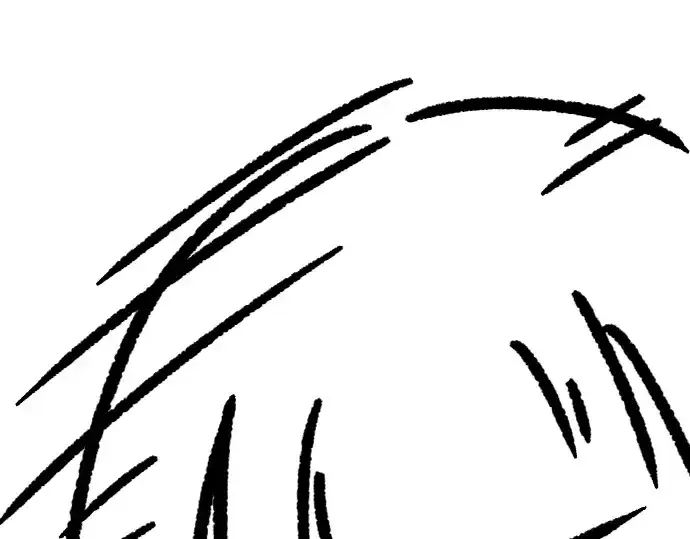 漫画《史诗级领地设计师》特别篇3第138张图