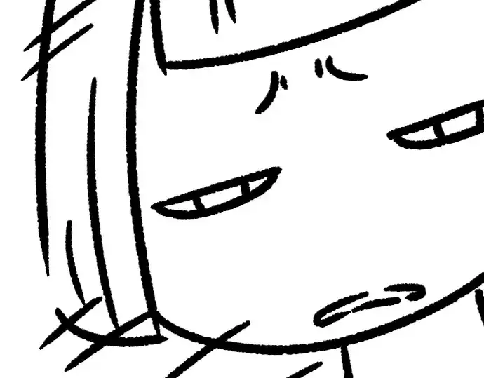 漫画《史诗级领地设计师》特别篇3第139张图