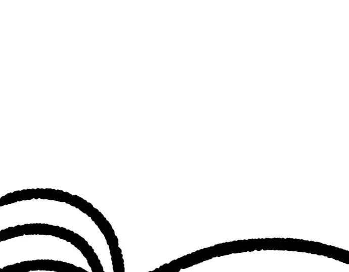 漫画《史诗级领地设计师》特别篇3第15张图