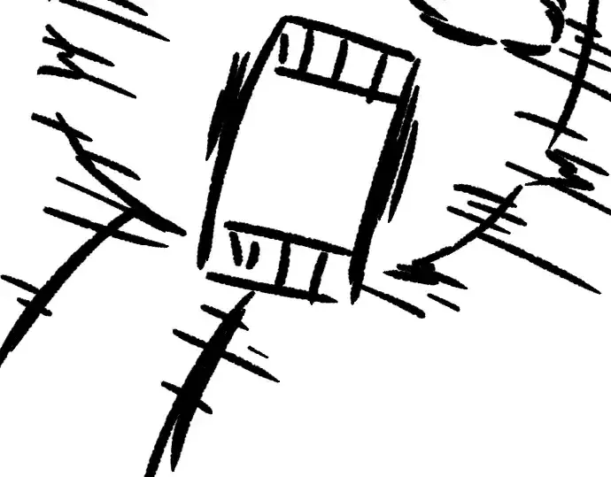 漫画《史诗级领地设计师》特别篇3第22张图