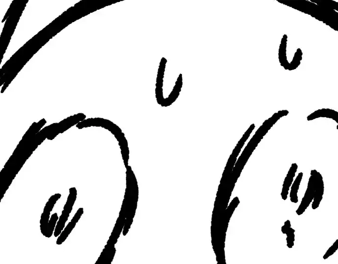 漫画《史诗级领地设计师》特别篇3第34张图
