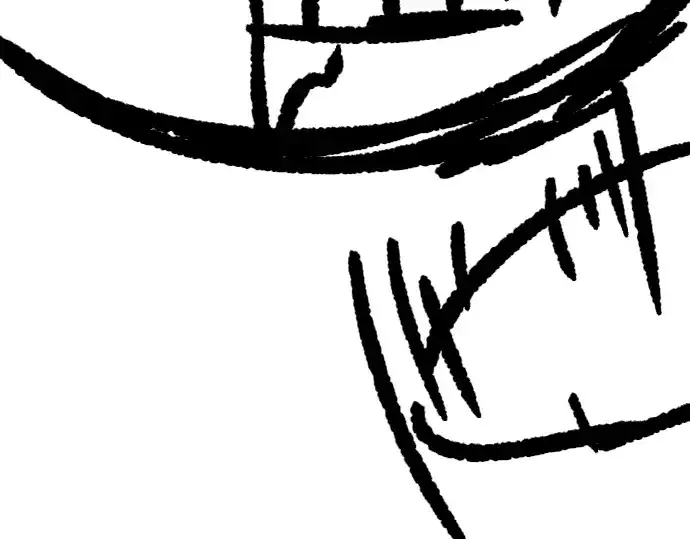 漫画《史诗级领地设计师》特别篇3第36张图