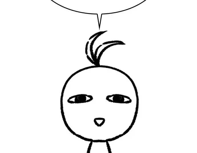 漫画《史诗级领地设计师》特别篇3第44张图