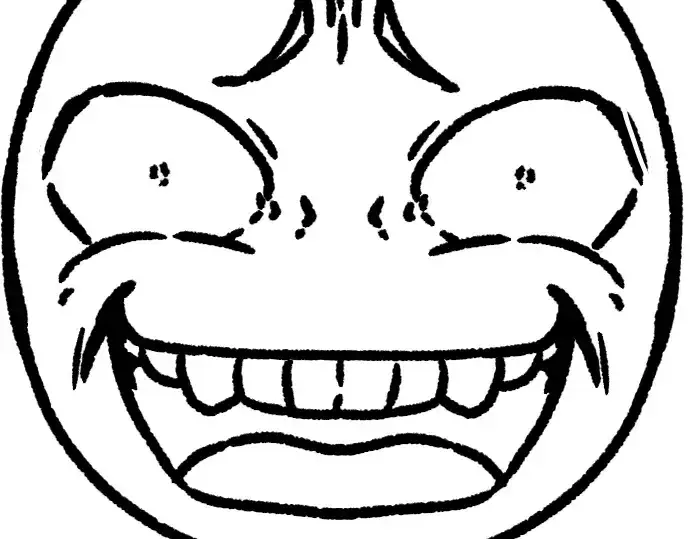 漫画《史诗级领地设计师》特别篇3第46张图