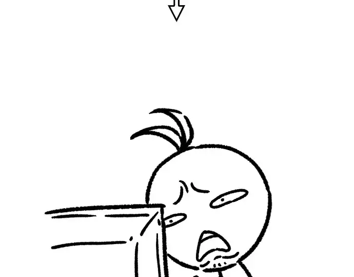 漫画《史诗级领地设计师》特别篇3第49张图