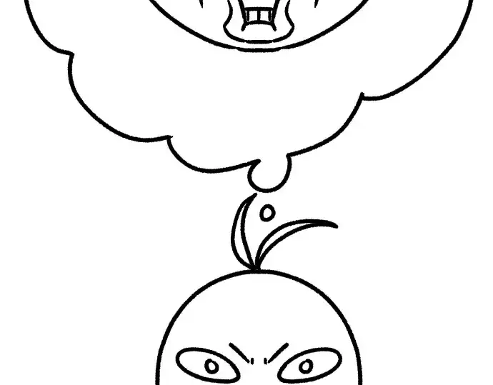 漫画《史诗级领地设计师》特别篇3第59张图
