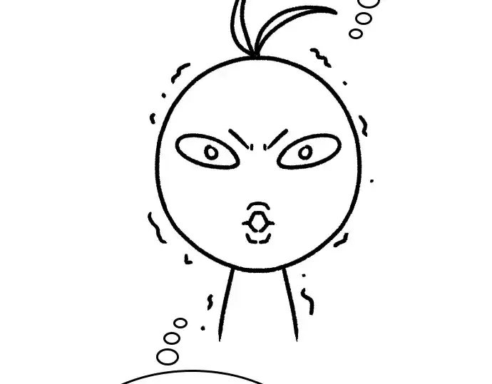 漫画《史诗级领地设计师》特别篇3第63张图