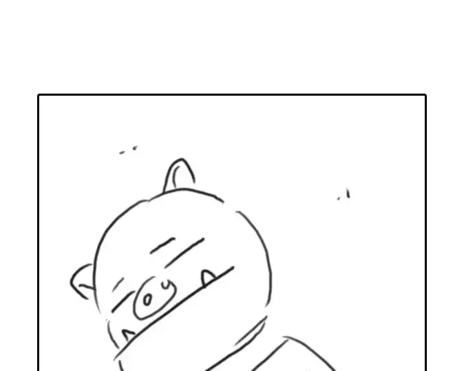 漫画《史诗级领地设计师》特别篇3第81张图
