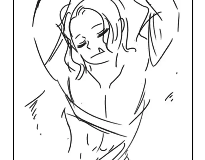 漫画《史诗级领地设计师》特别篇3第86张图