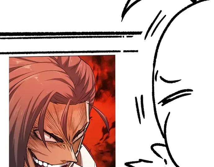 漫画《史诗级领地设计师》特别篇4第108张图