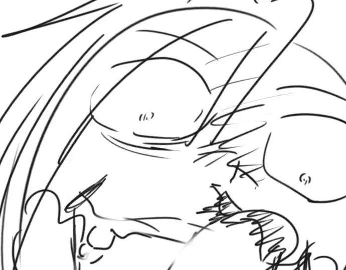 漫画《史诗级领地设计师》特别篇4第113张图