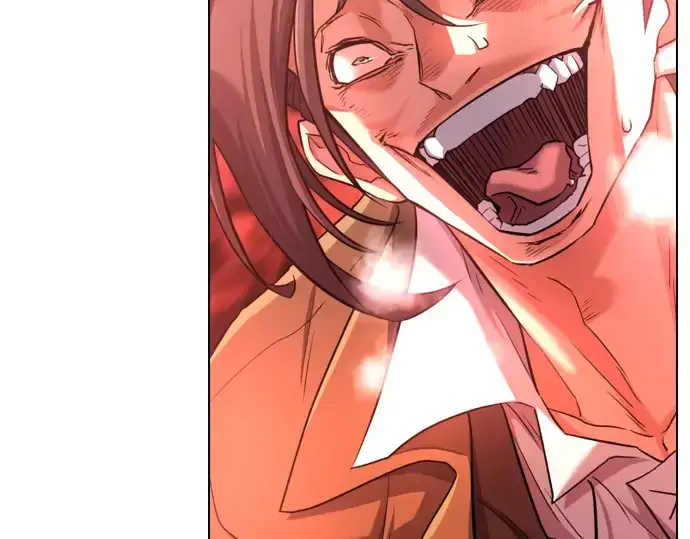 漫画《史诗级领地设计师》特别篇4第127张图