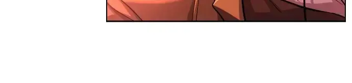 漫画《史诗级领地设计师》特别篇4第128张图
