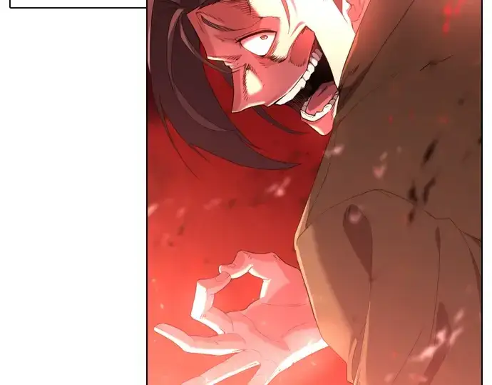 漫画《史诗级领地设计师》特别篇4第131张图