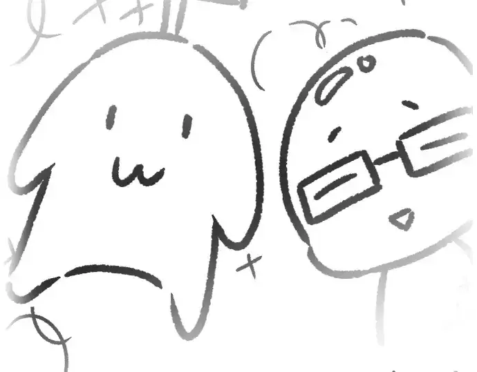 漫画《史诗级领地设计师》特别篇4第146张图