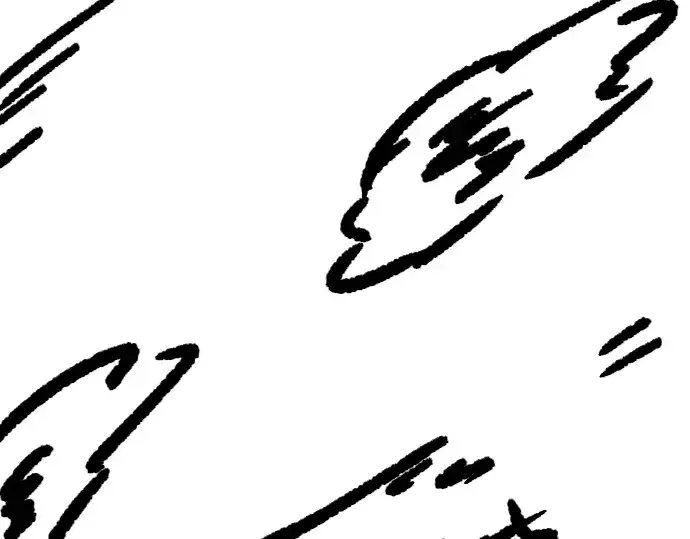 漫画《史诗级领地设计师》特别篇4第21张图