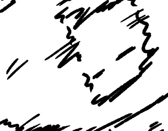漫画《史诗级领地设计师》特别篇4第22张图
