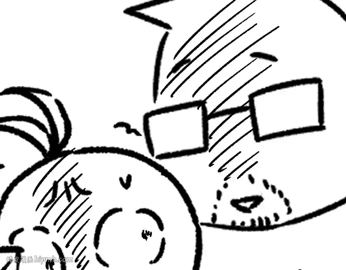 漫画《史诗级领地设计师》特别篇4第32张图