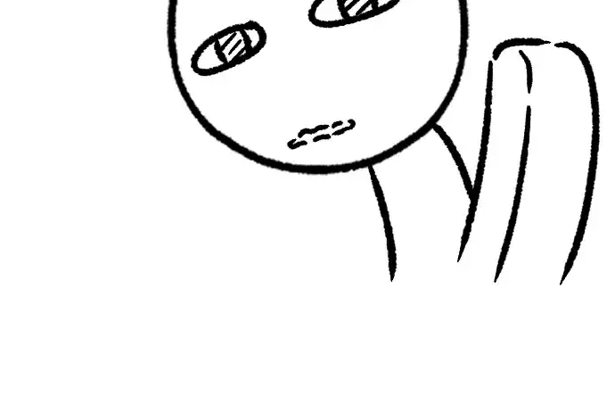 漫画《史诗级领地设计师》特别篇4第48张图