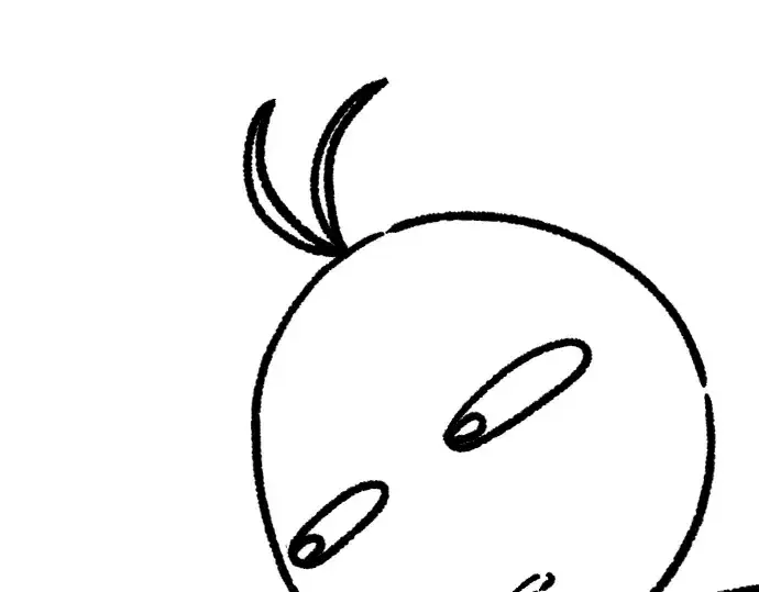 漫画《史诗级领地设计师》特别篇4第59张图