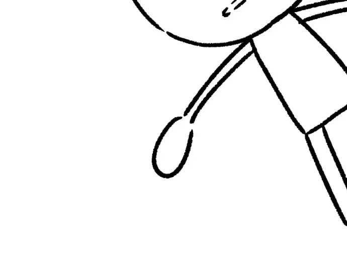 漫画《史诗级领地设计师》特别篇4第60张图