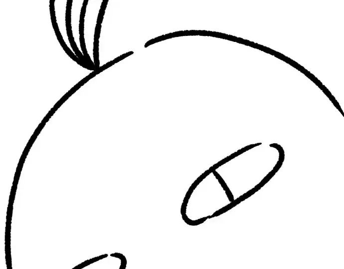 漫画《史诗级领地设计师》特别篇4第66张图