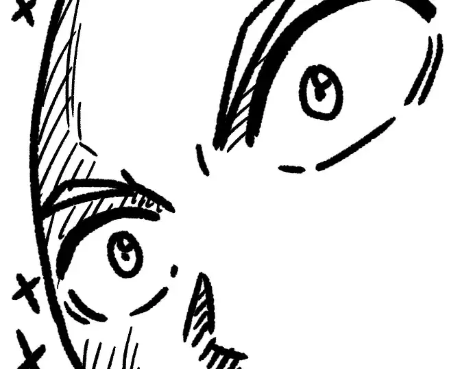 漫画《史诗级领地设计师》特别篇4第69张图