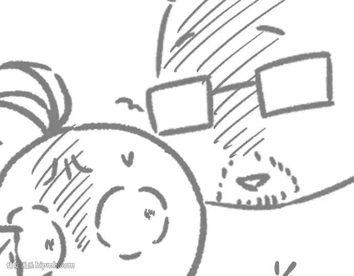 漫画《史诗级领地设计师》特别篇4第72张图