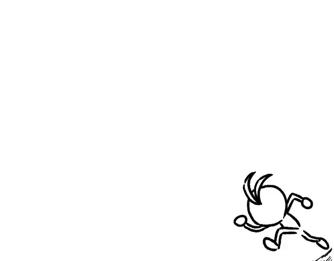 漫画《史诗级领地设计师》特别篇4第92张图