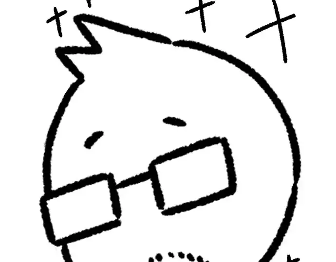 漫画《史诗级领地设计师》特别篇4第99张图