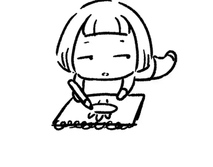 漫画《史诗级领地设计师》特别篇5第105张图