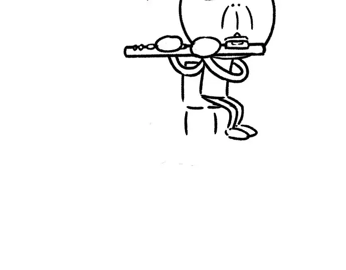 漫画《史诗级领地设计师》特别篇5第109张图